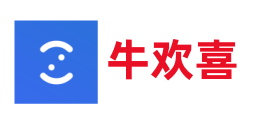 陆川县美恒有限公司